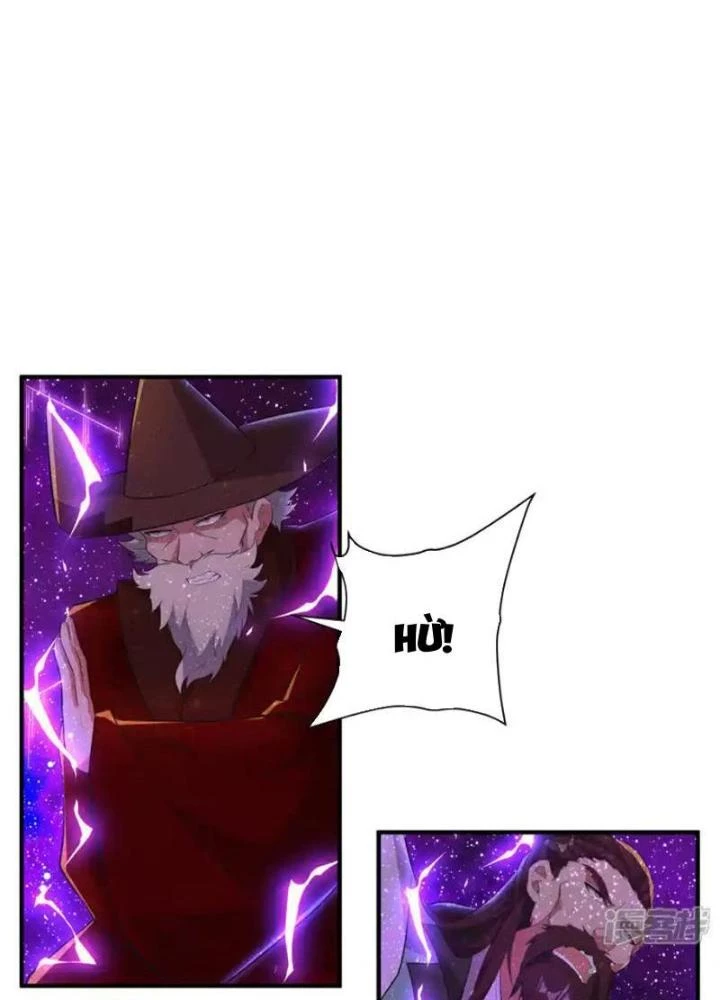 Đệ Nhất Ở Rể Chapter 322 - Trang 2