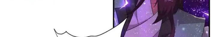 Đệ Nhất Ở Rể Chapter 322 - Trang 2