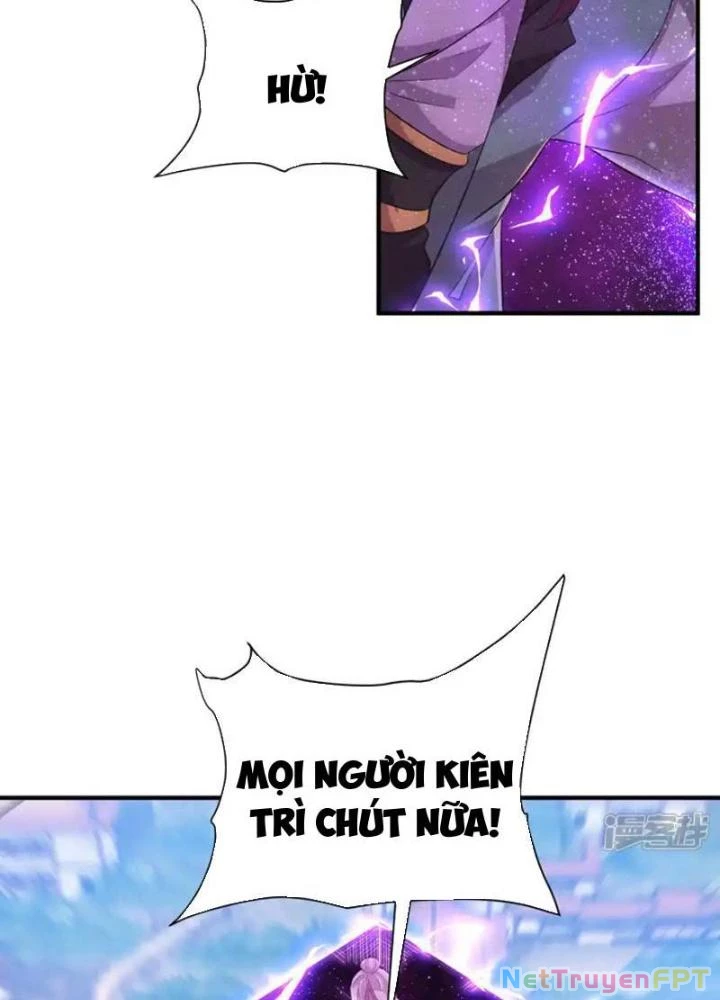 Đệ Nhất Ở Rể Chapter 322 - Trang 2