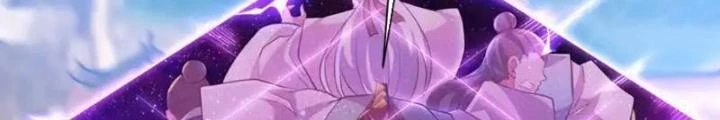 Đệ Nhất Ở Rể Chapter 322 - Trang 2