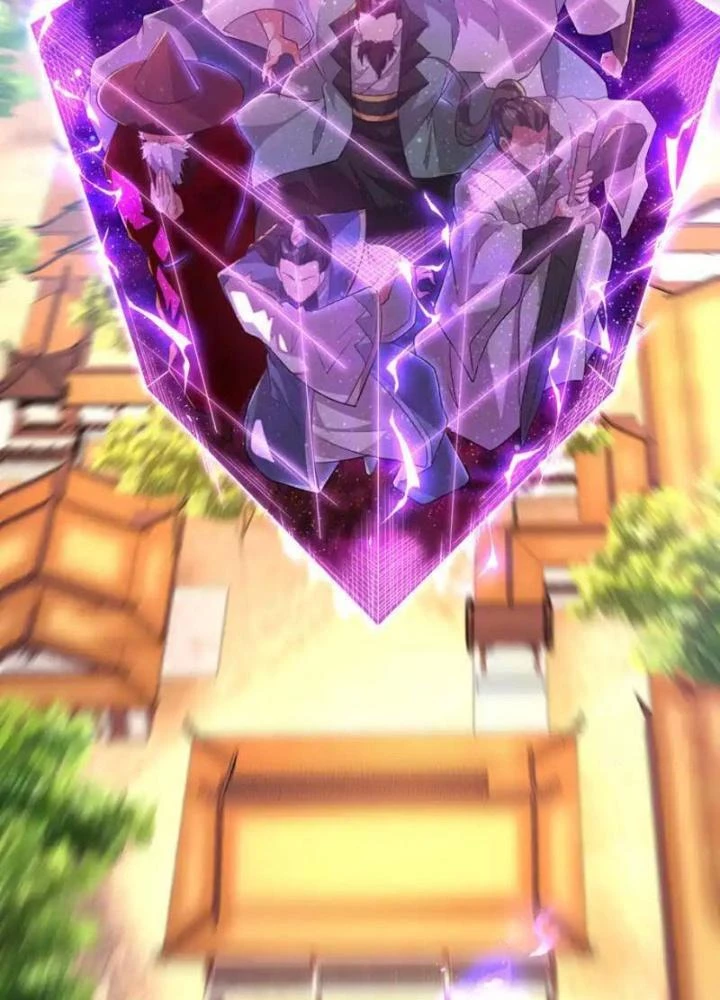 Đệ Nhất Ở Rể Chapter 322 - Trang 2