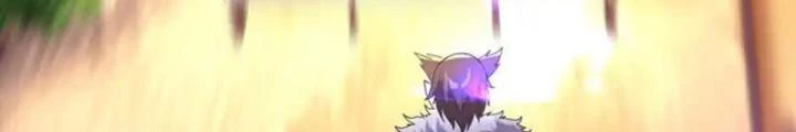Đệ Nhất Ở Rể Chapter 322 - Trang 2