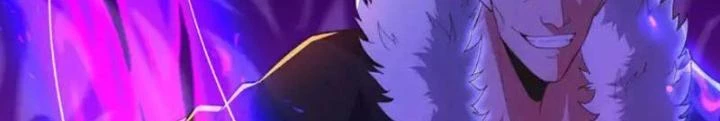 Đệ Nhất Ở Rể Chapter 322 - Trang 2