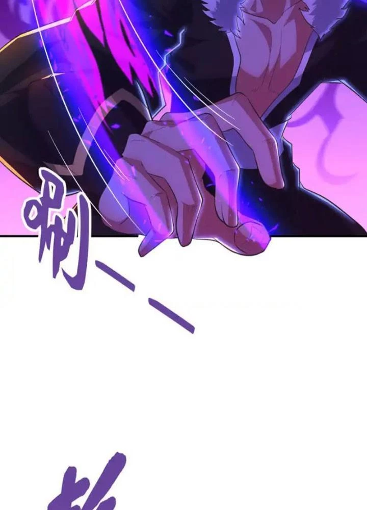 Đệ Nhất Ở Rể Chapter 322 - Trang 2