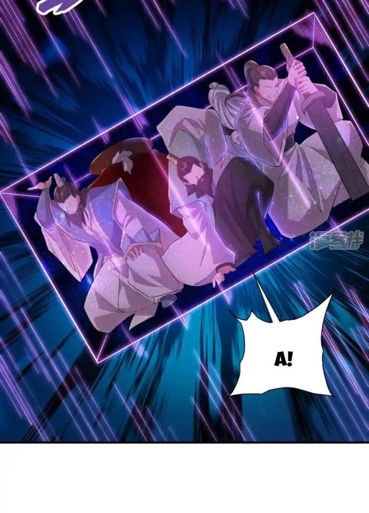 Đệ Nhất Ở Rể Chapter 322 - Trang 2