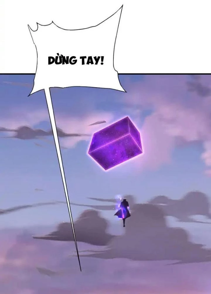 Đệ Nhất Ở Rể Chapter 322 - Trang 2