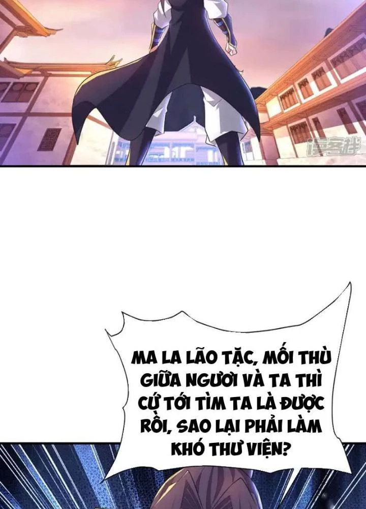 Đệ Nhất Ở Rể Chapter 322 - Trang 2