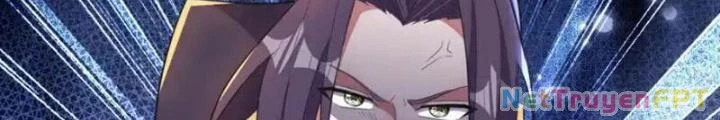 Đệ Nhất Ở Rể Chapter 322 - Trang 2