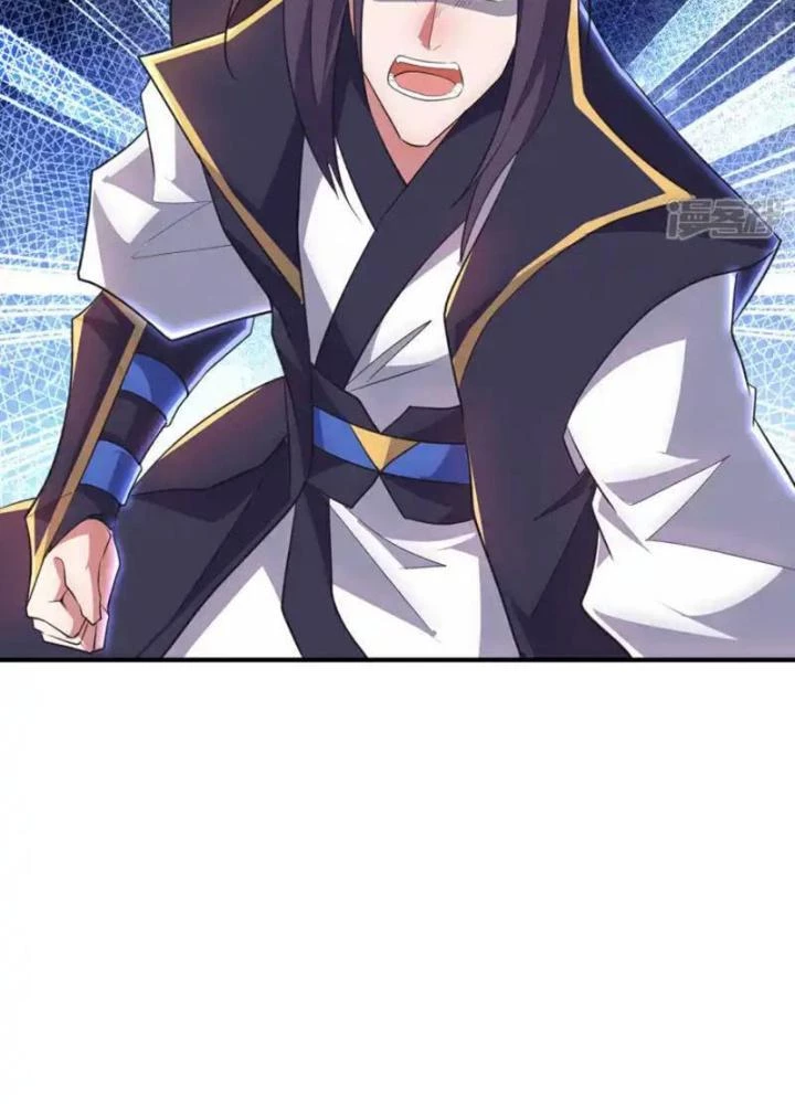 Đệ Nhất Ở Rể Chapter 322 - Trang 2