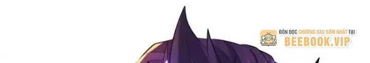 Đệ Nhất Ở Rể Chapter 322 - Trang 2