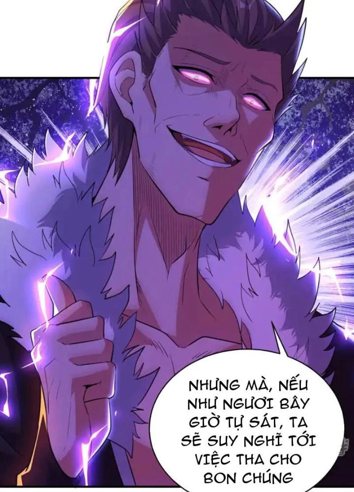 Đệ Nhất Ở Rể Chapter 322 - Trang 2