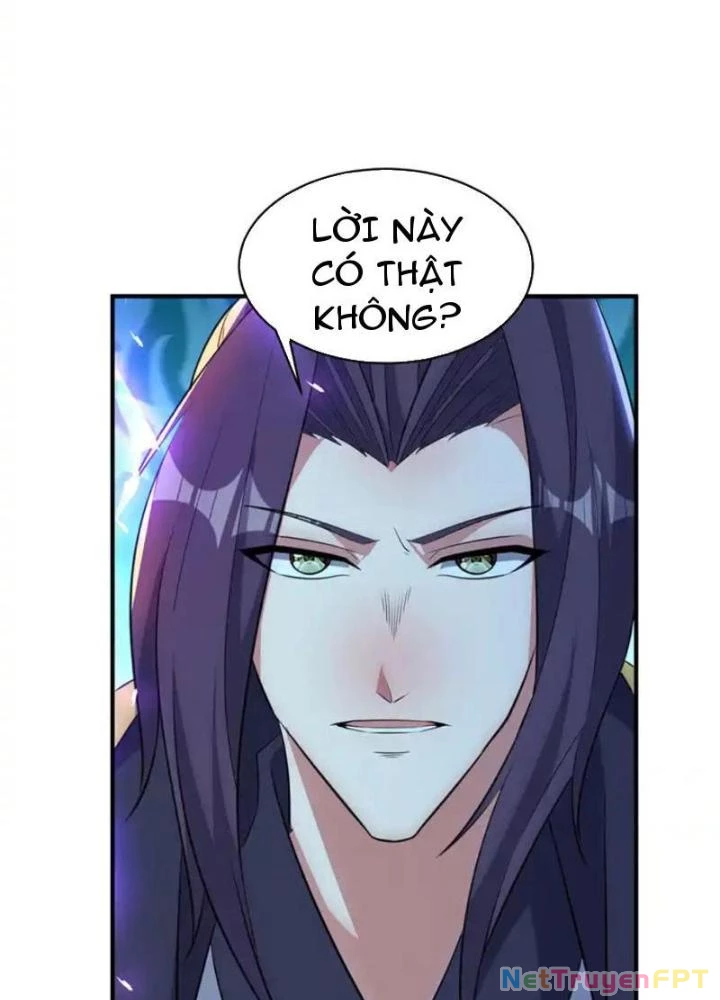 Đệ Nhất Ở Rể Chapter 322 - Trang 2