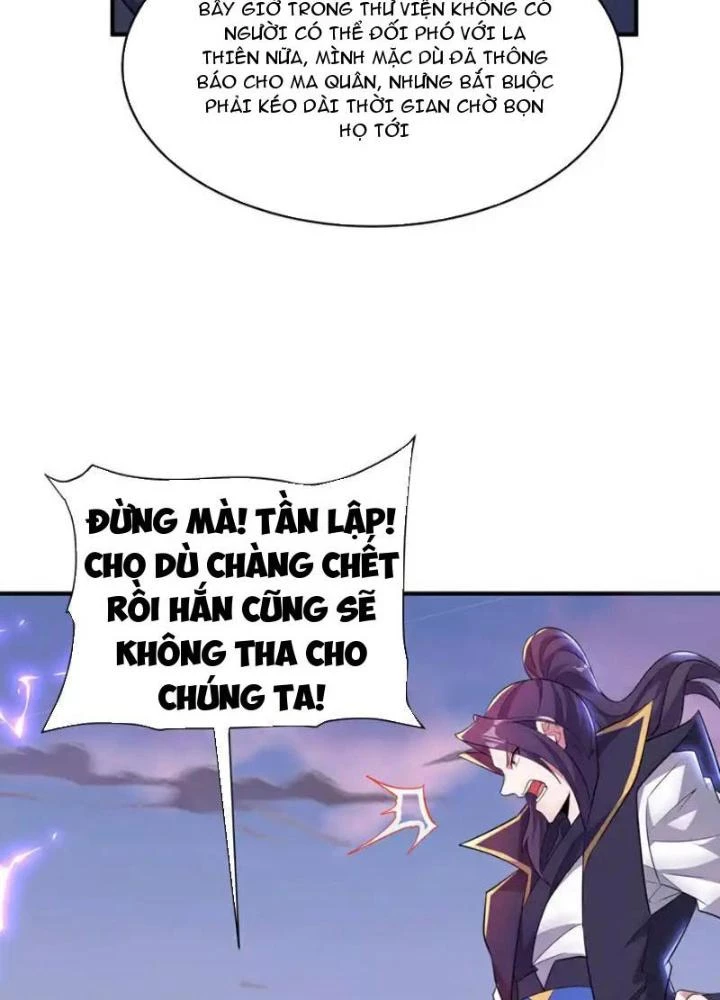 Đệ Nhất Ở Rể Chapter 322 - Trang 2