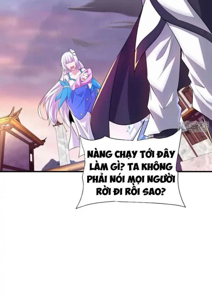 Đệ Nhất Ở Rể Chapter 322 - Trang 2