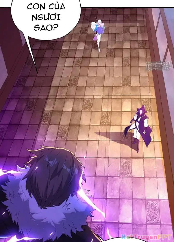 Đệ Nhất Ở Rể Chapter 322 - Trang 2