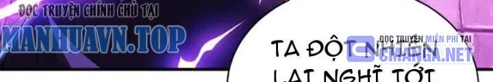 Đệ Nhất Ở Rể Chapter 322 - Trang 2