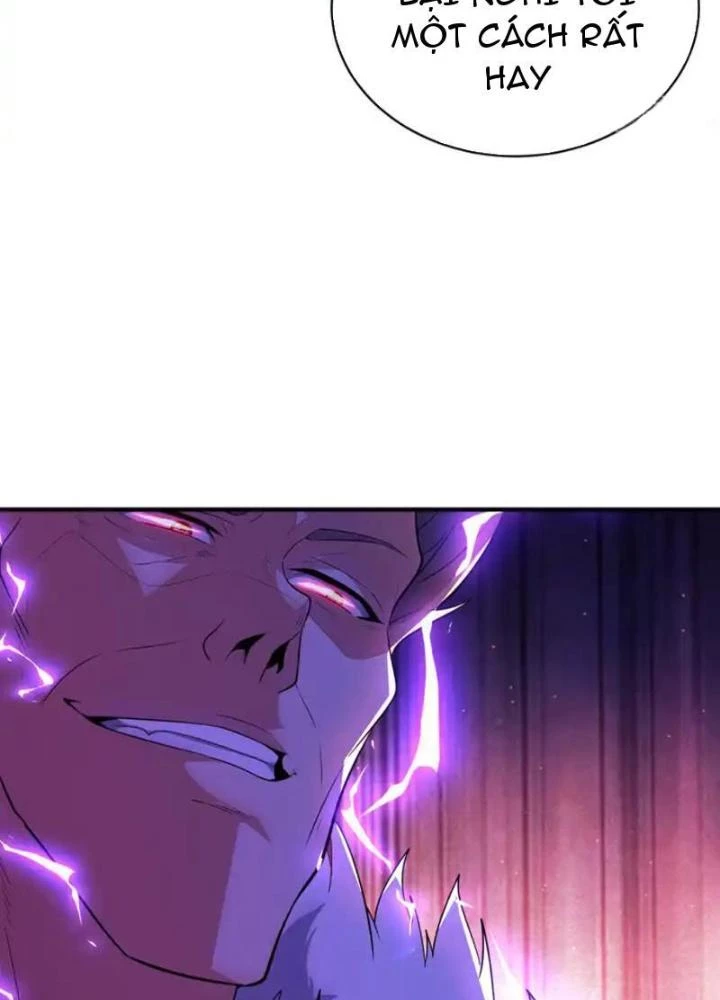 Đệ Nhất Ở Rể Chapter 322 - Trang 2
