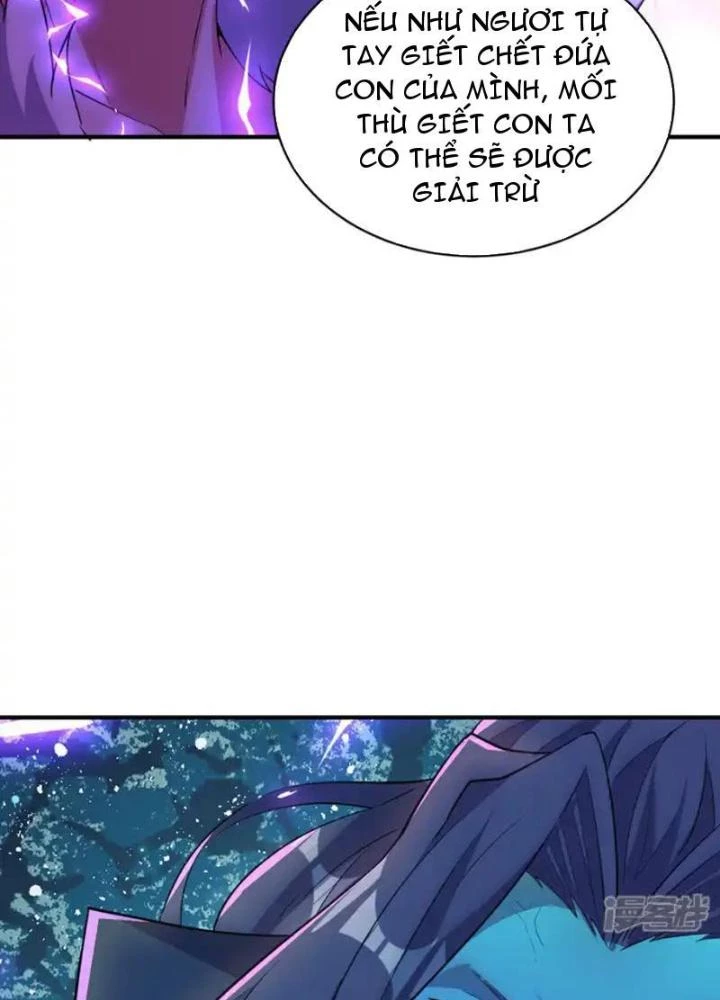 Đệ Nhất Ở Rể Chapter 322 - Trang 2