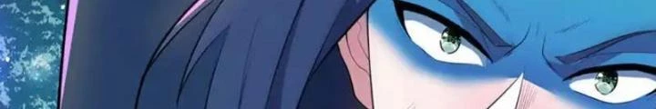 Đệ Nhất Ở Rể Chapter 322 - Trang 2