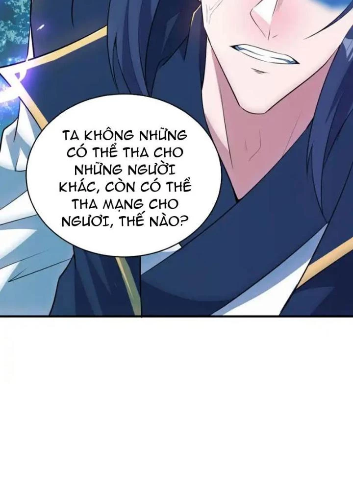 Đệ Nhất Ở Rể Chapter 322 - Trang 2