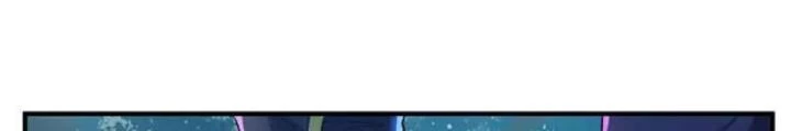 Đệ Nhất Ở Rể Chapter 322 - Trang 2