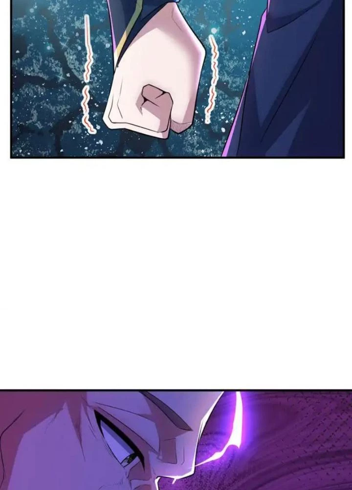 Đệ Nhất Ở Rể Chapter 322 - Trang 2