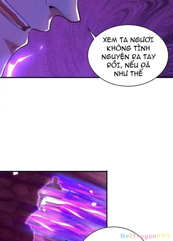 Đệ Nhất Ở Rể Chapter 322 - Trang 2