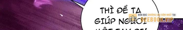 Đệ Nhất Ở Rể Chapter 322 - Trang 2