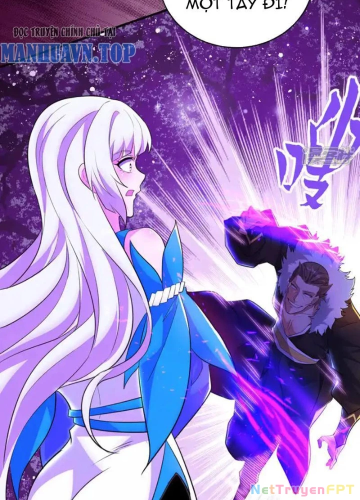 Đệ Nhất Ở Rể Chapter 322 - Trang 2