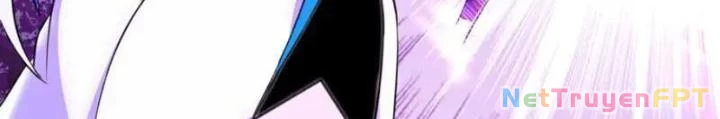 Đệ Nhất Ở Rể Chapter 322 - Trang 2