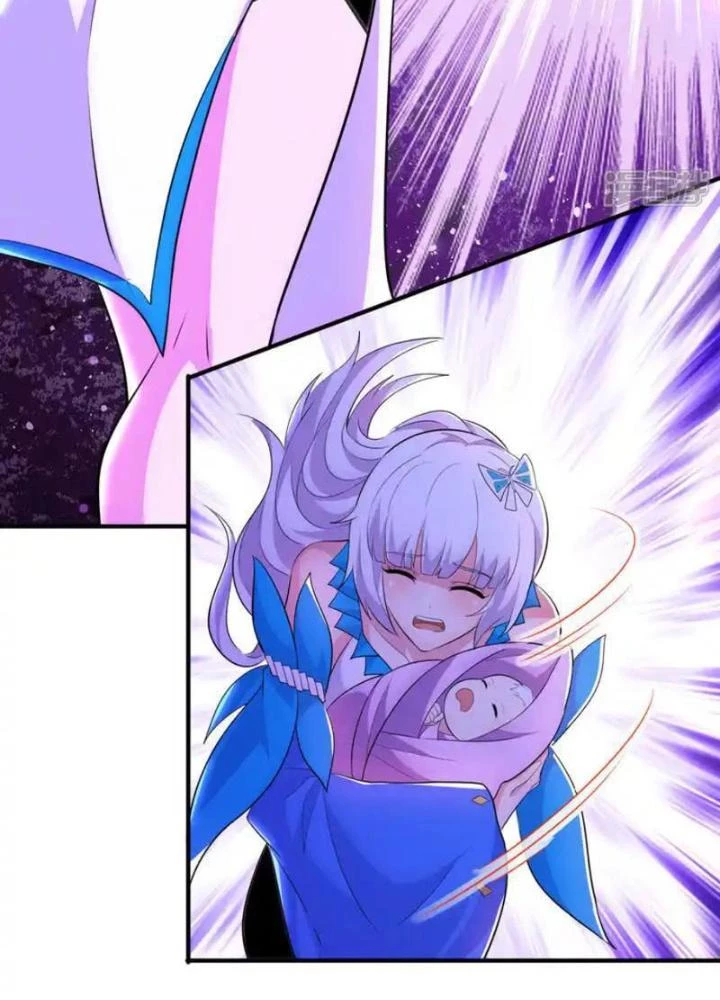 Đệ Nhất Ở Rể Chapter 322 - Trang 2