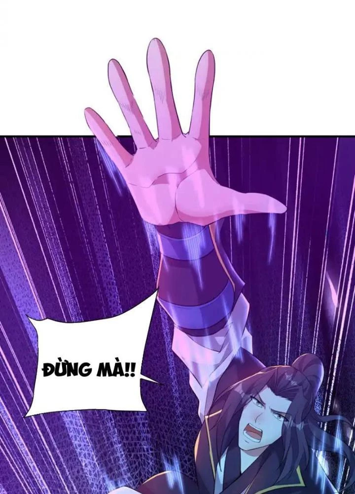 Đệ Nhất Ở Rể Chapter 322 - Trang 2