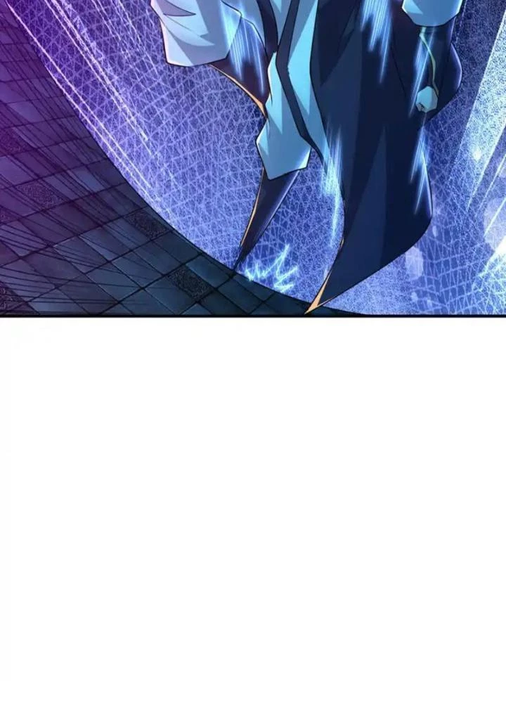 Đệ Nhất Ở Rể Chapter 322 - Trang 2