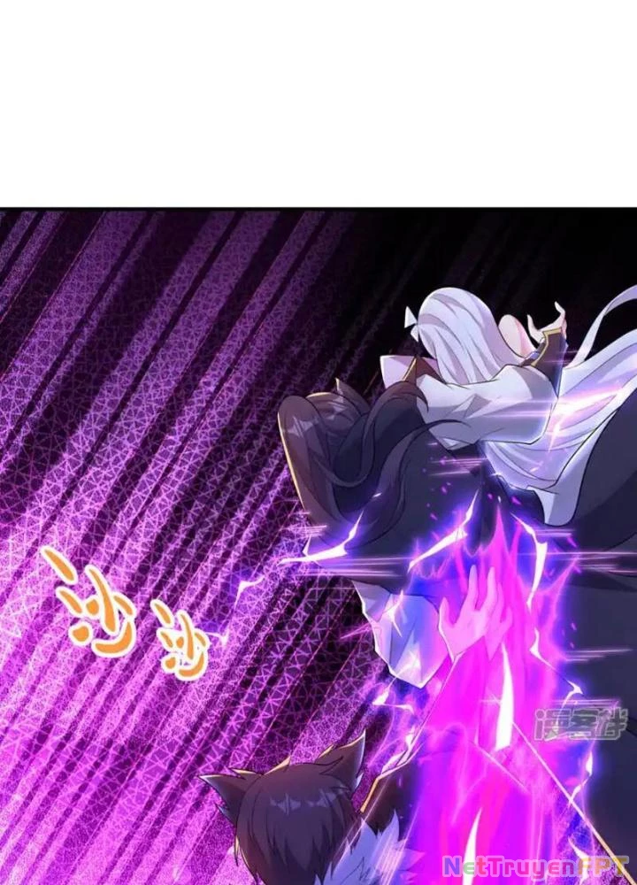 Đệ Nhất Ở Rể Chapter 322 - Trang 2