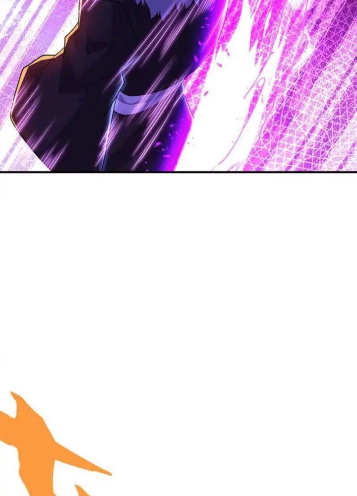 Đệ Nhất Ở Rể Chapter 322 - Trang 2