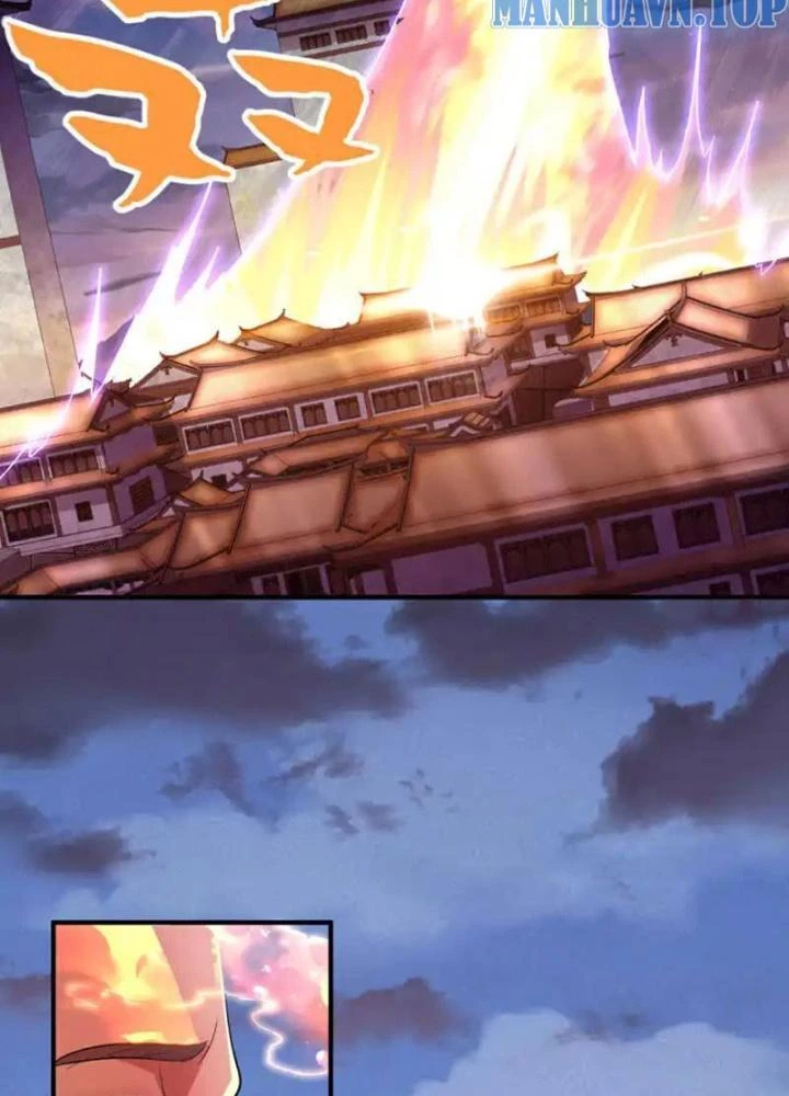Đệ Nhất Ở Rể Chapter 322 - Trang 2