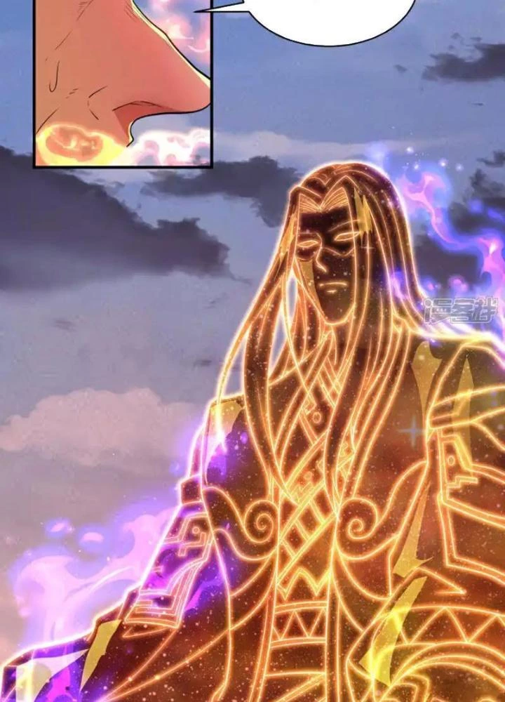 Đệ Nhất Ở Rể Chapter 322 - Trang 2
