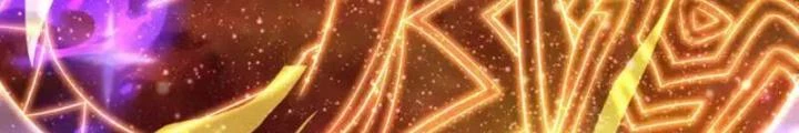 Đệ Nhất Ở Rể Chapter 322 - Trang 2