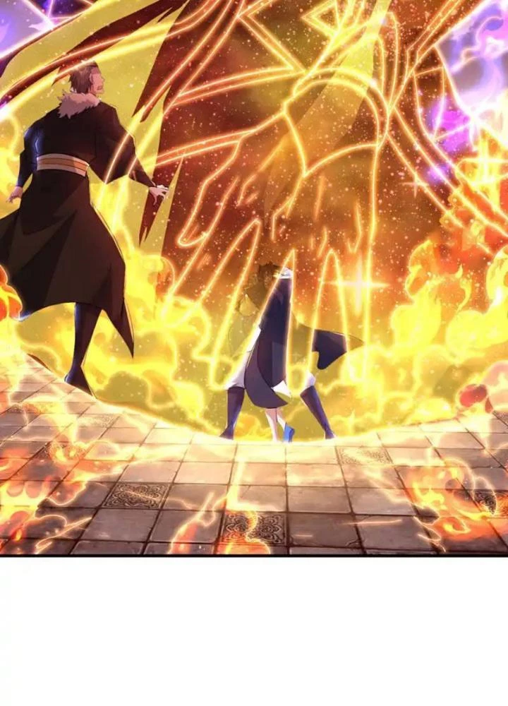 Đệ Nhất Ở Rể Chapter 322 - Trang 2