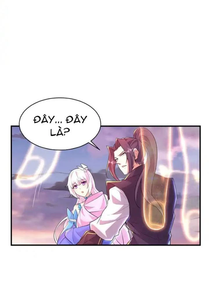 Đệ Nhất Ở Rể Chapter 322 - Trang 2