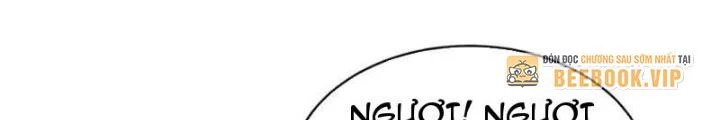 Đệ Nhất Ở Rể Chapter 322 - Trang 2
