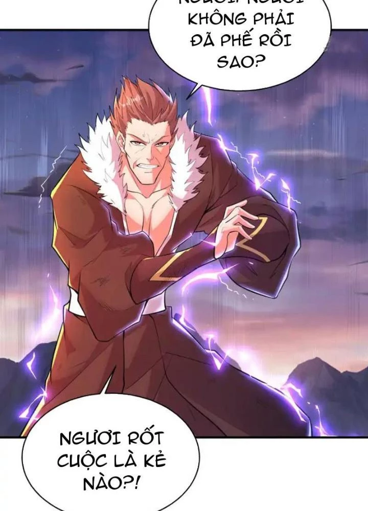 Đệ Nhất Ở Rể Chapter 322 - Trang 2