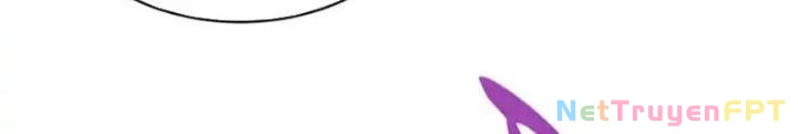 Đệ Nhất Ở Rể Chapter 322 - Trang 2
