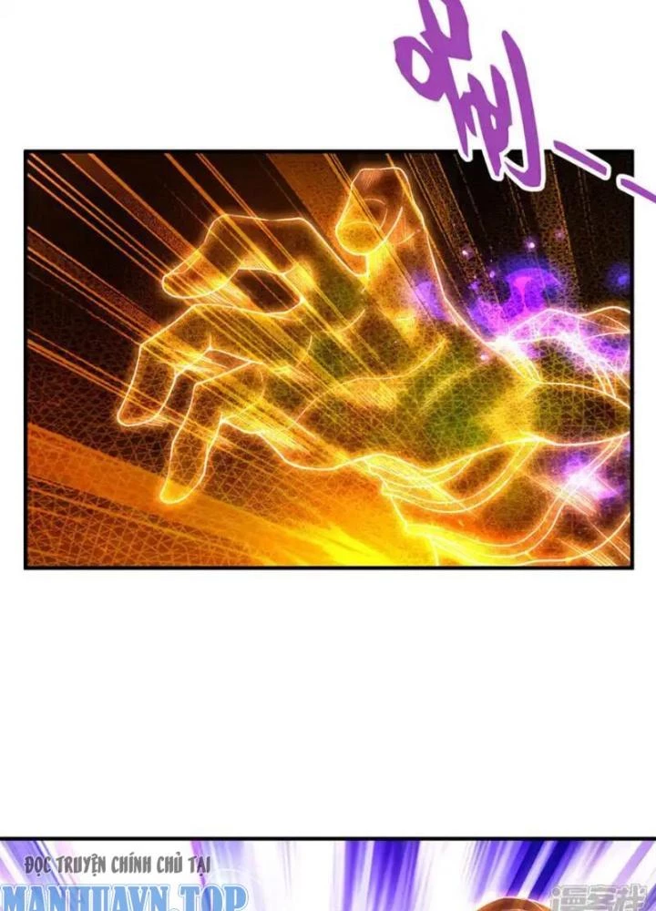 Đệ Nhất Ở Rể Chapter 322 - Trang 2
