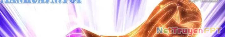 Đệ Nhất Ở Rể Chapter 322 - Trang 2