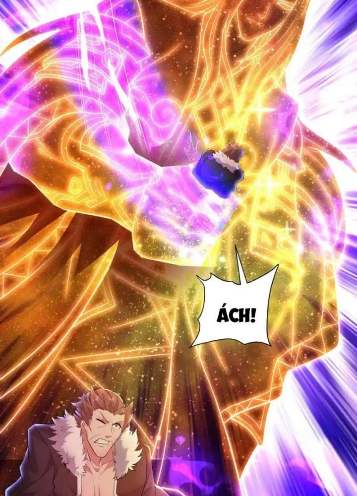 Đệ Nhất Ở Rể Chapter 322 - Trang 2