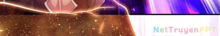 Đệ Nhất Ở Rể Chapter 322 - Trang 2