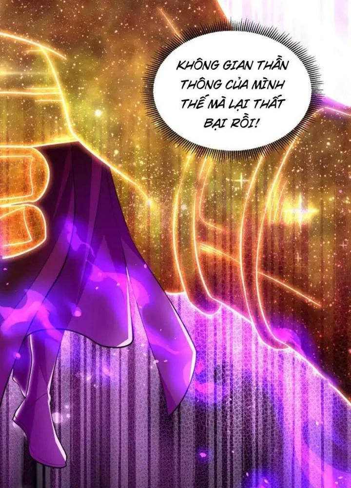 Đệ Nhất Ở Rể Chapter 322 - Trang 2