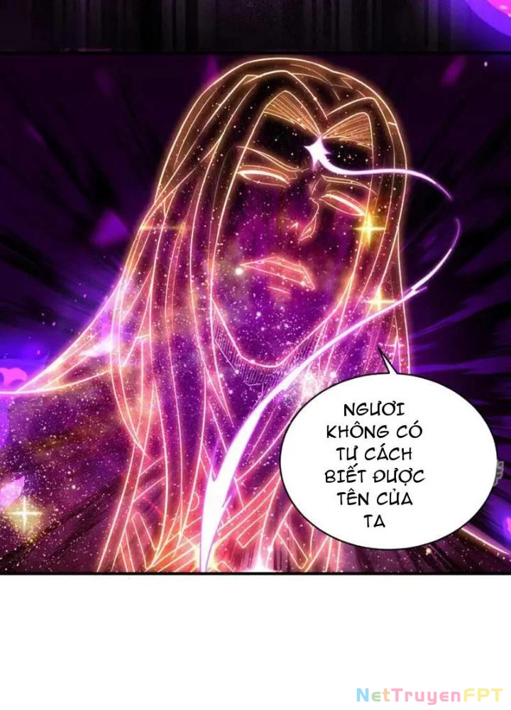 Đệ Nhất Ở Rể Chapter 322 - Trang 2