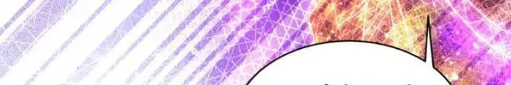 Đệ Nhất Ở Rể Chapter 322 - Trang 2